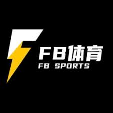 j9官网首页