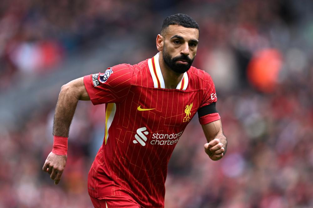 得至关重要 得至关重要