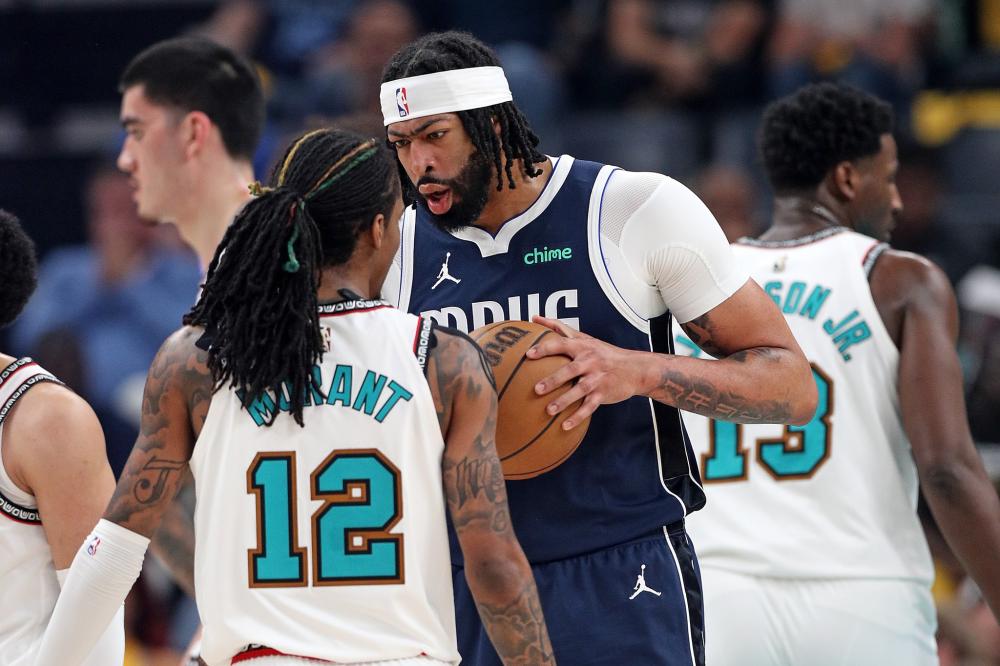 得欧冠的球 得欧冠的球