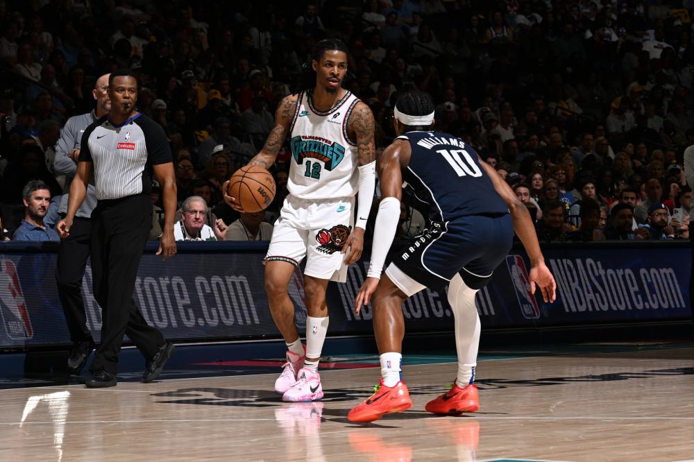 世界杯总决 世界杯总决