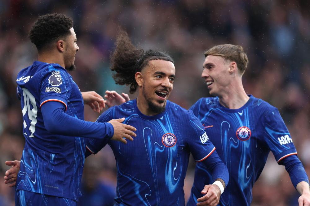 搏的过程 搏的过程