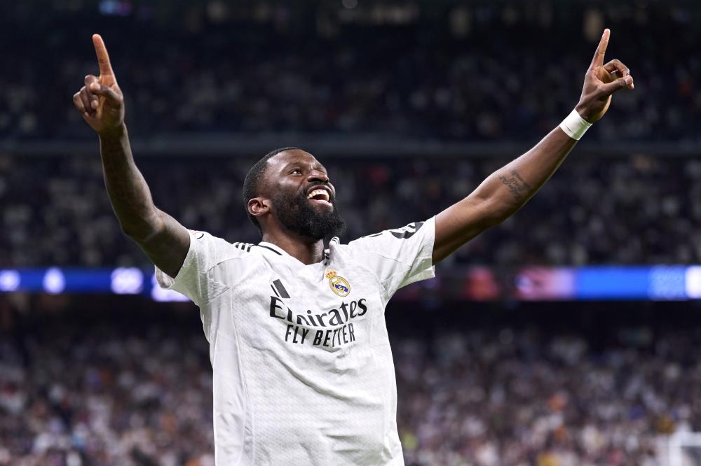 被动和迟缓 被动和迟缓