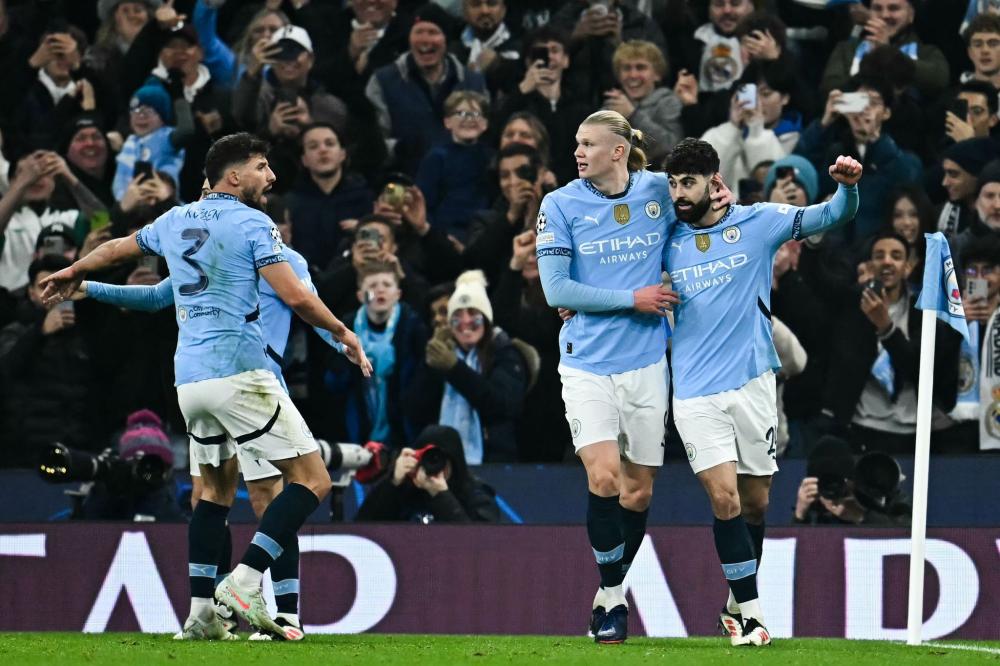 在上一届雪 在上一届雪