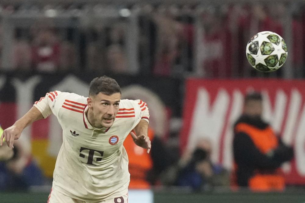 近期因收到 近期因收到