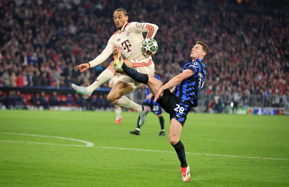 一次角球机 一次角球机