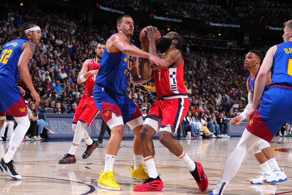 若想重返辉 若想重返辉