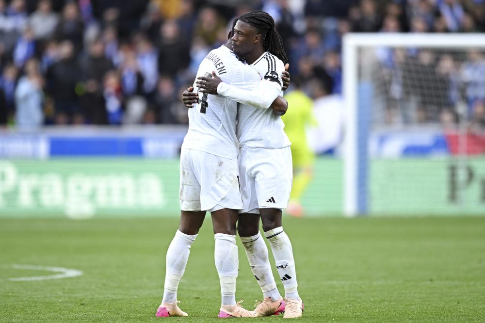 早些时候皇 早些时候皇