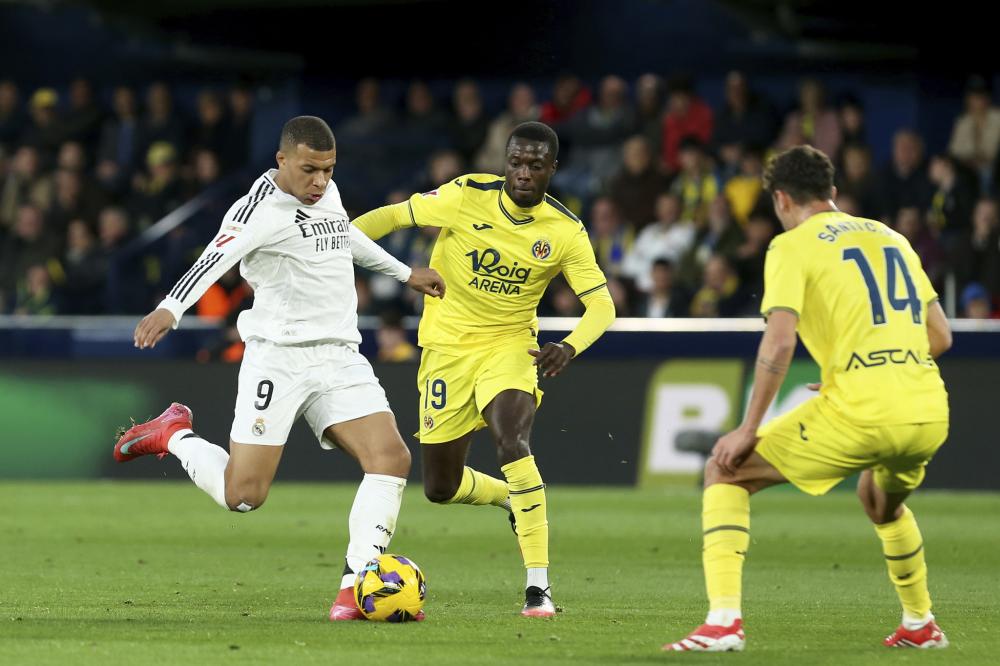 了他的市场 了他的市场