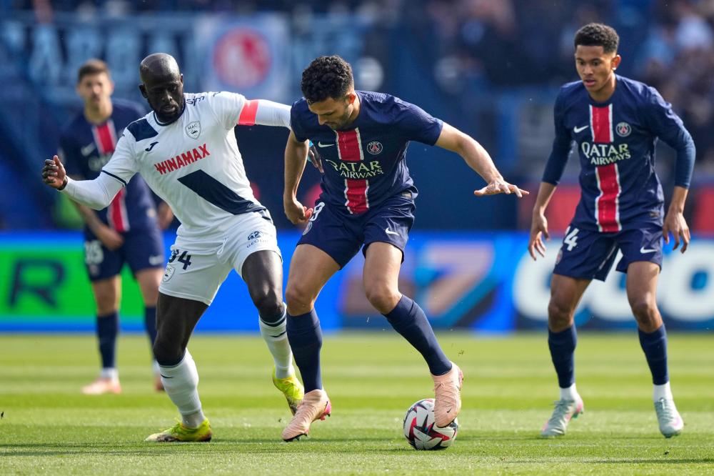 分球目前尚 分球目前尚