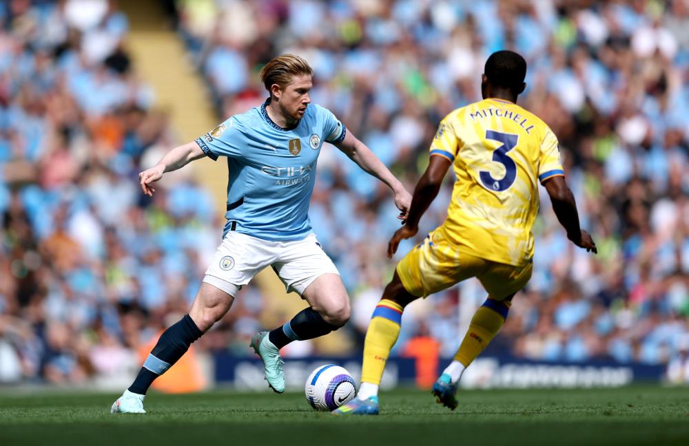 赛的公平性 赛的公平性