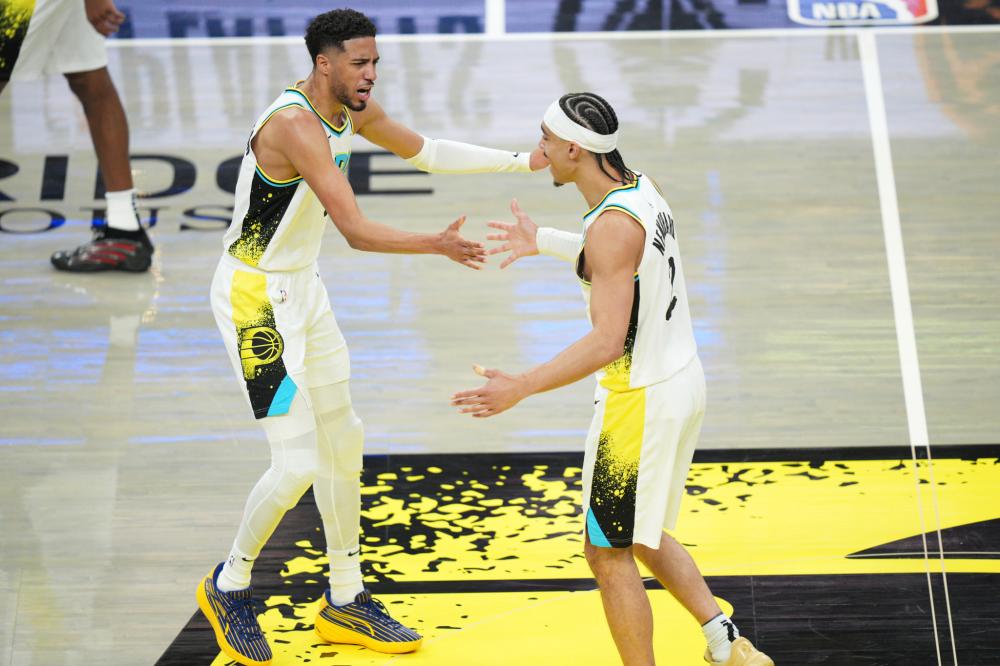 新聚焦到球 新聚焦到球