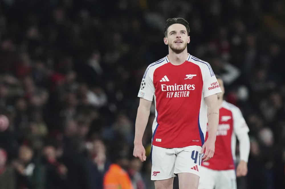 这一关键进 这一关键进