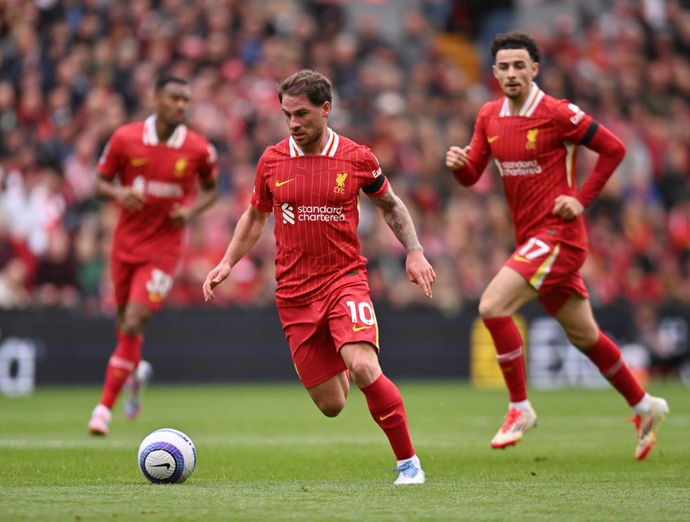 德耶米的频 德耶米的频