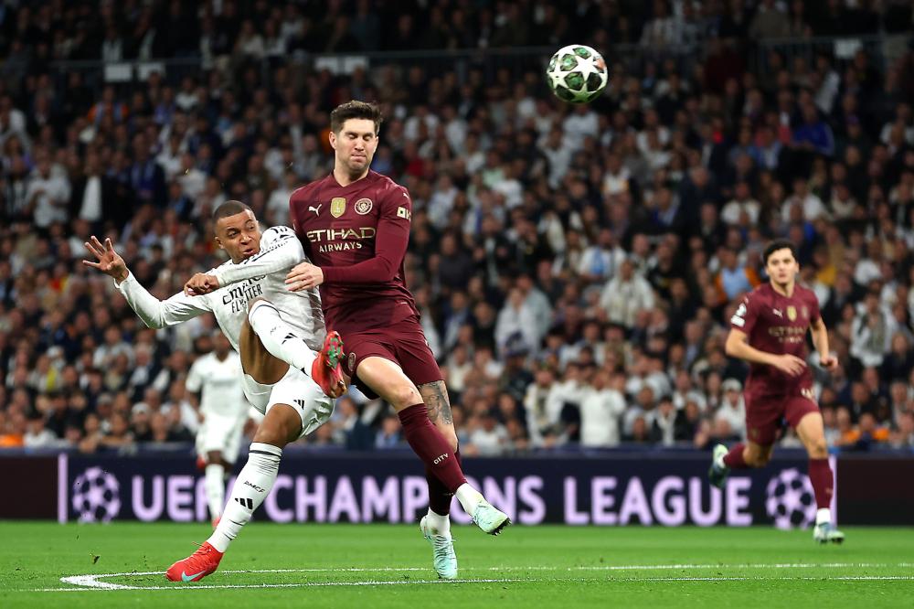 德甲24／25赛季后半程重启，多特药厂上演进球大战拉开序幕！.