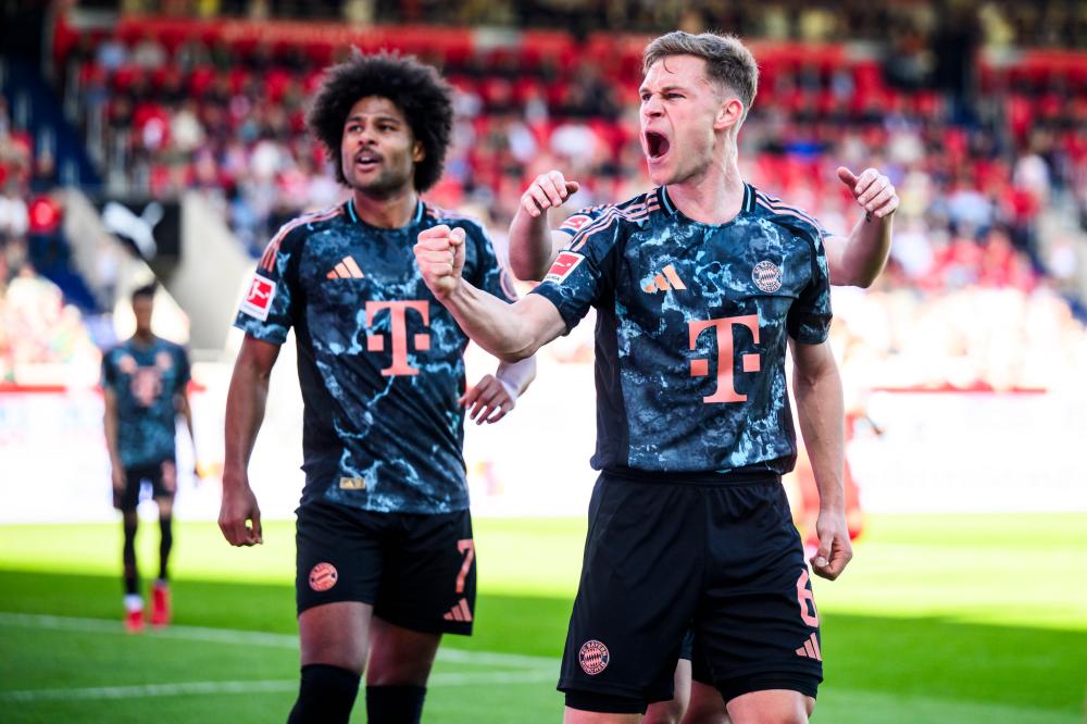 再战亚冬会 印度老将贾德加：我还能战斗.