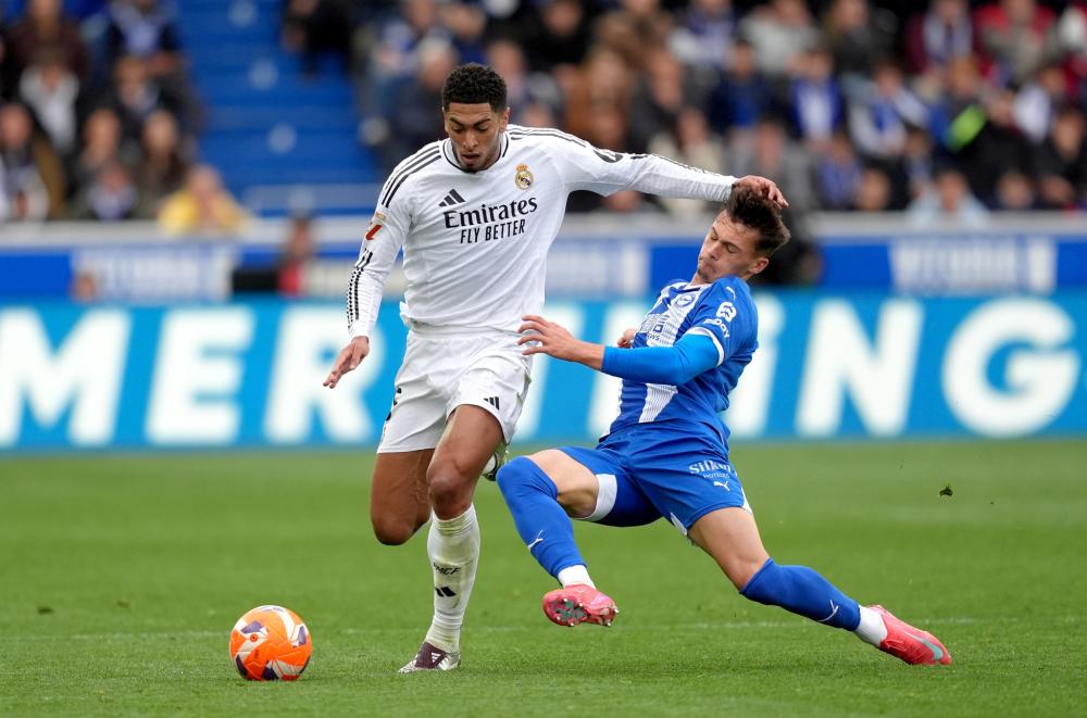 他的体能训 他的体能训