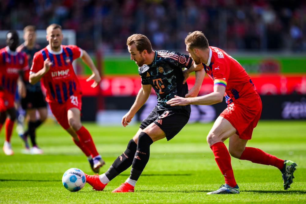 他不仅展现 他不仅展现