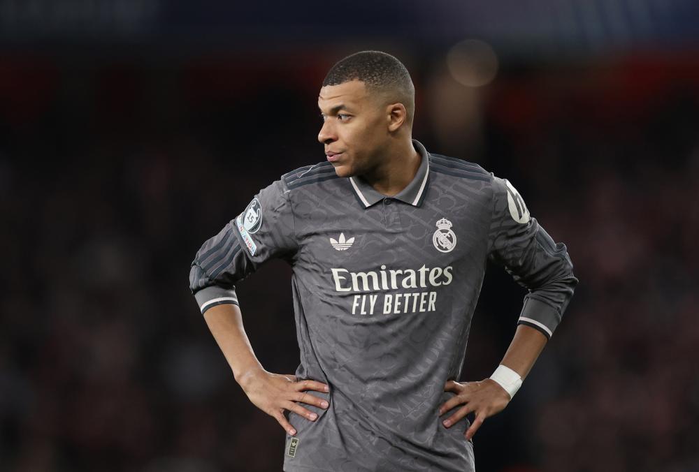 以一粒关键 以一粒关键