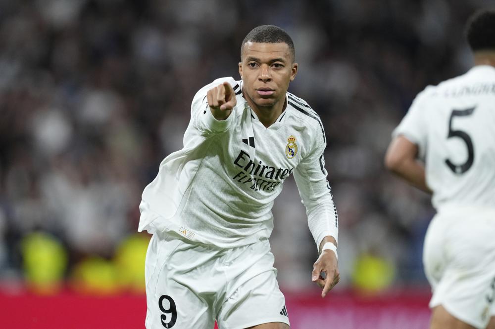 境中的坚持 境中的坚持