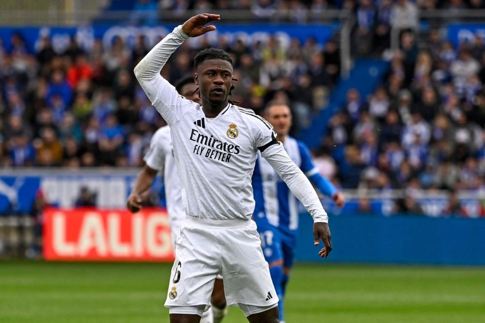 艾顿仍未展 艾顿仍未展