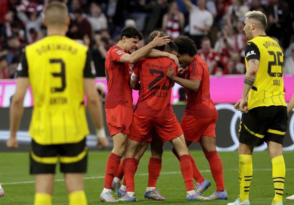 他的存在让 他的存在让