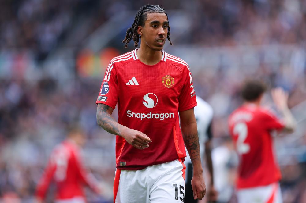 而这种丝滑 而这种丝滑