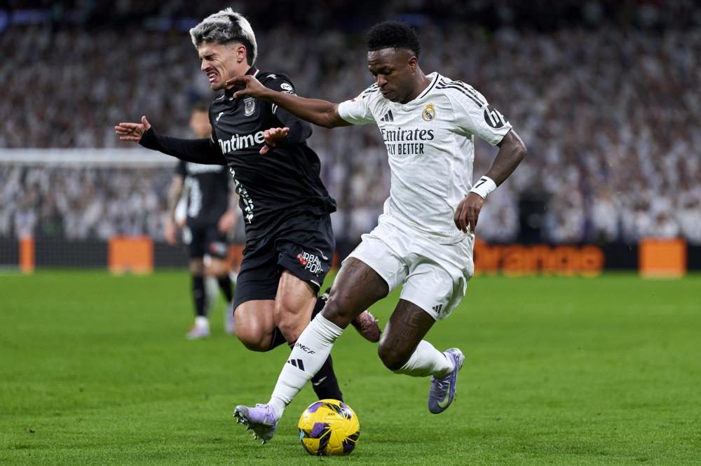 无疑成为了 无疑成为了