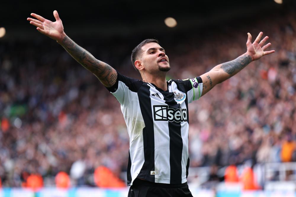 成为球队胜 成为球队胜