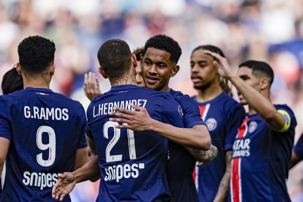 共同体验篮 共同体验篮