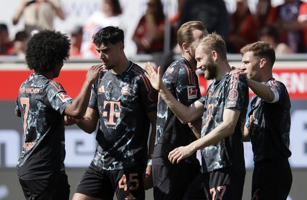 的一次重要 的一次重要