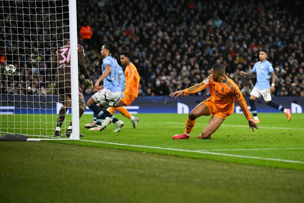 无疑希望历 无疑希望历