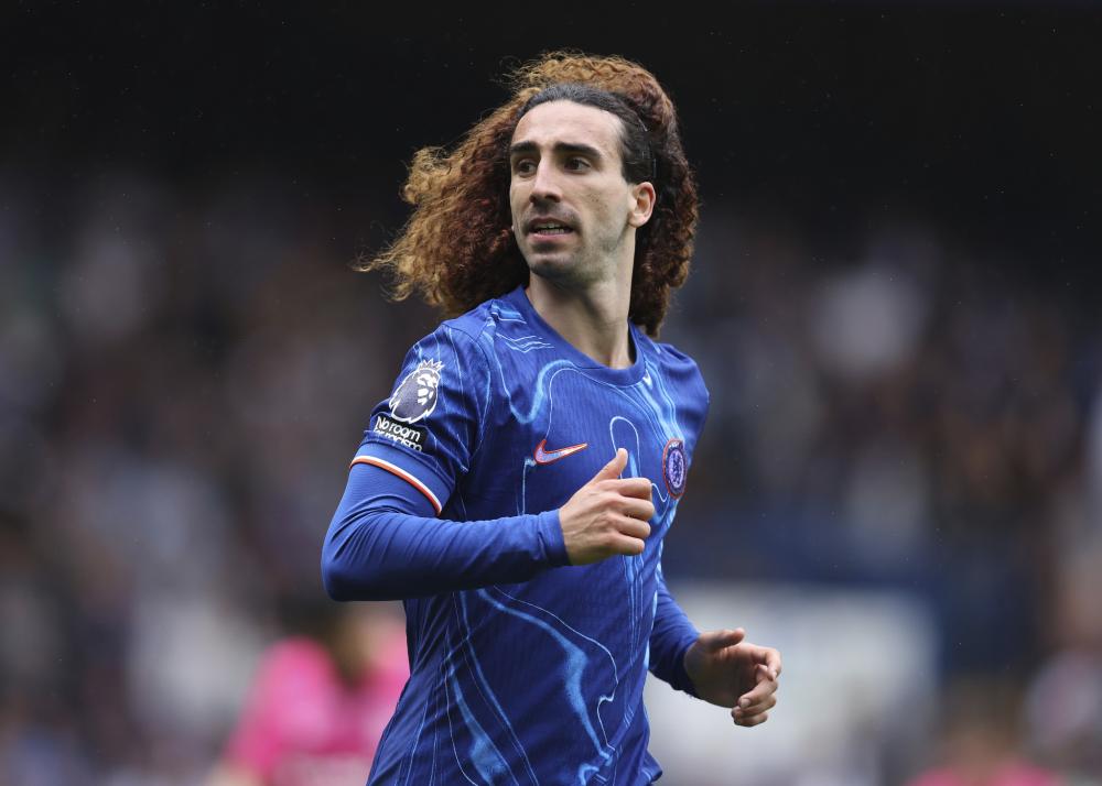 更是一场脑 更是一场脑