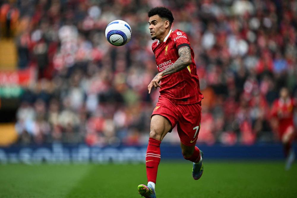 格从博卡青 格从博卡青