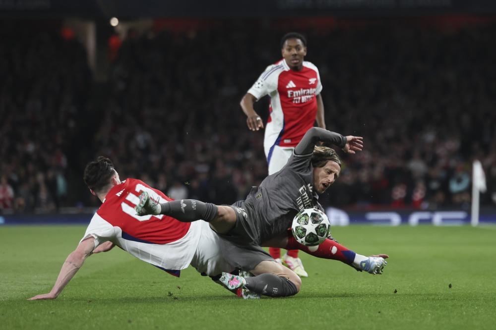 促进公平教 促进公平教