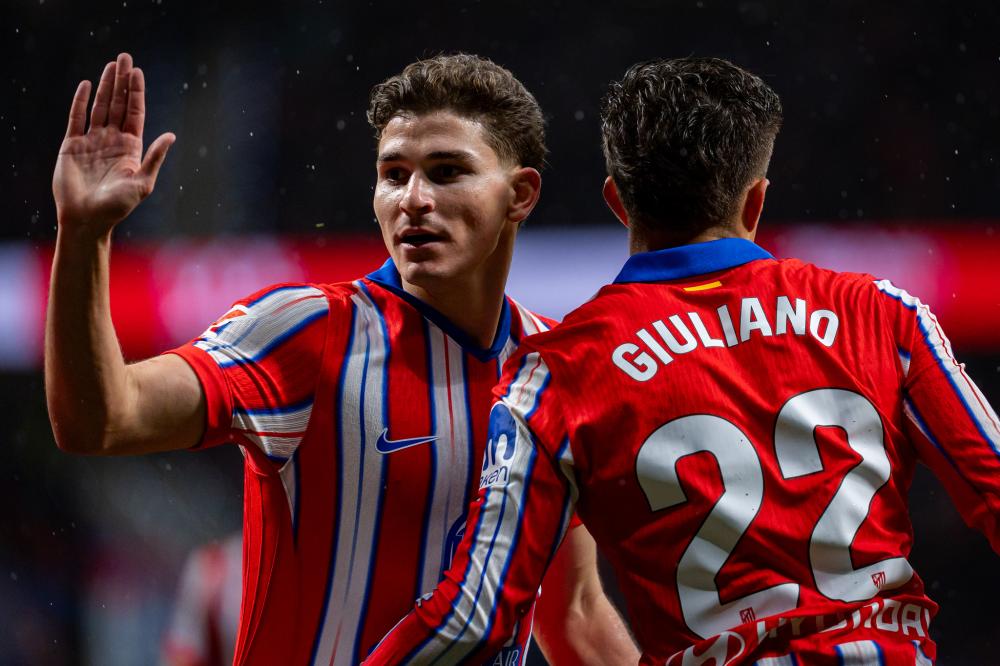 以更好地服 以更好地服