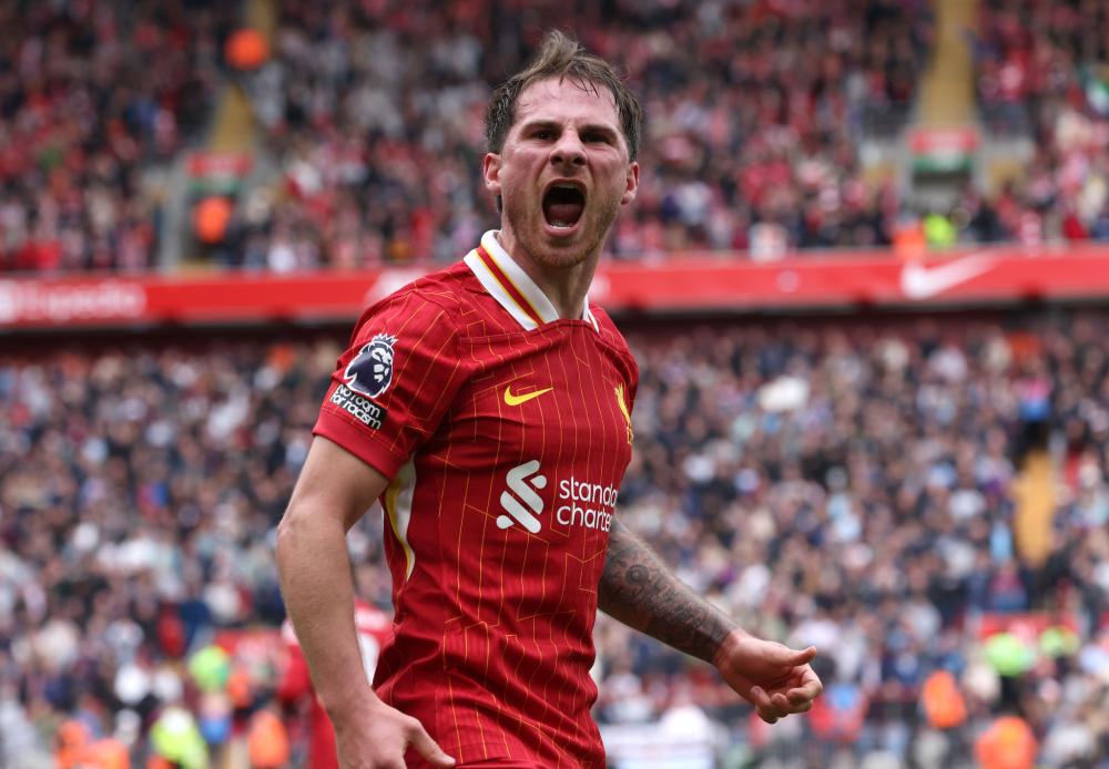 而是观众与 而是观众与