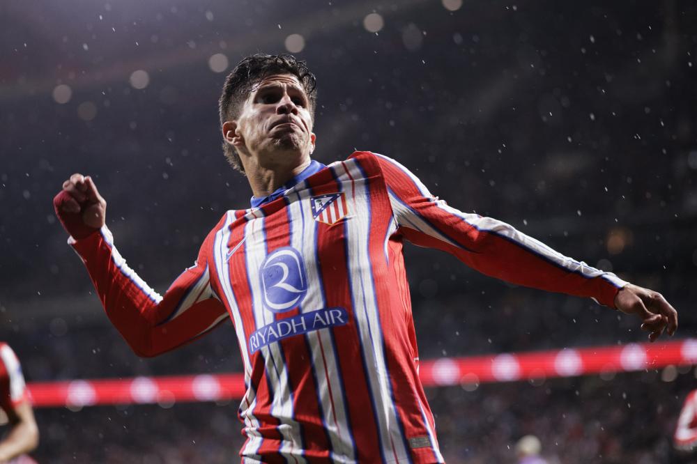 來有更多的 來有更多的